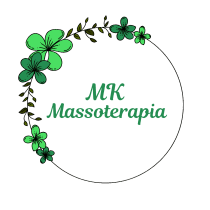 MK Massoterapia